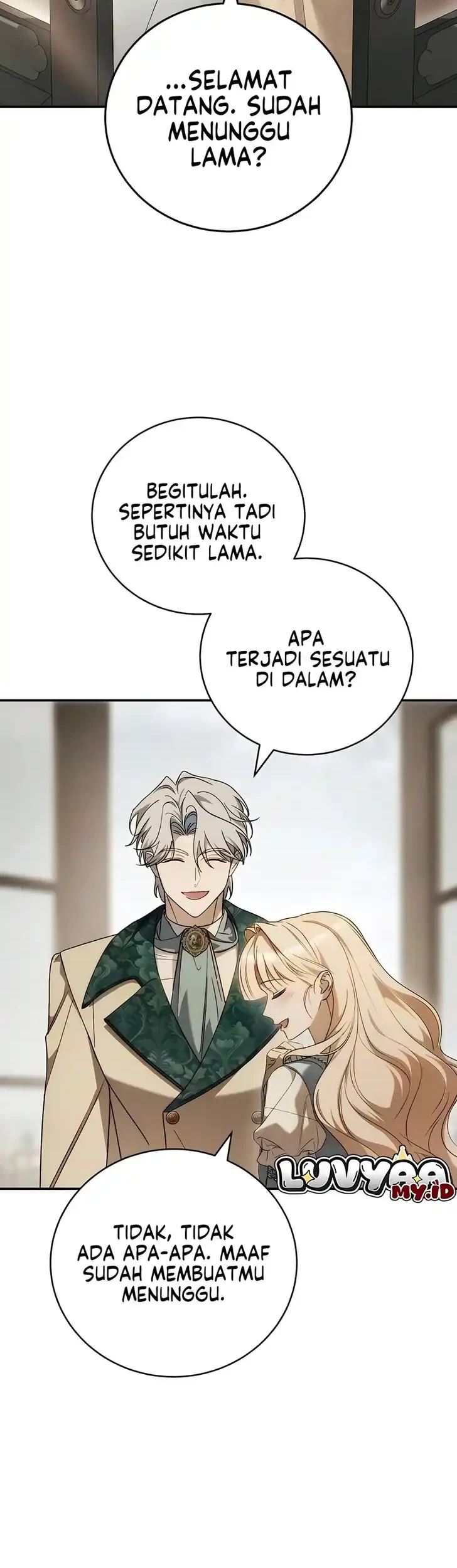 Chapter 14 - halaman 35