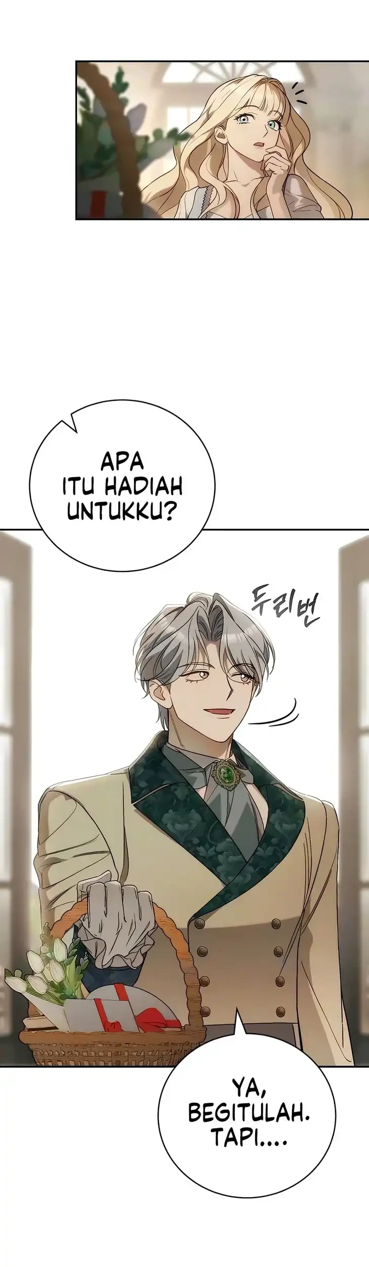 Chapter 14 - halaman 36