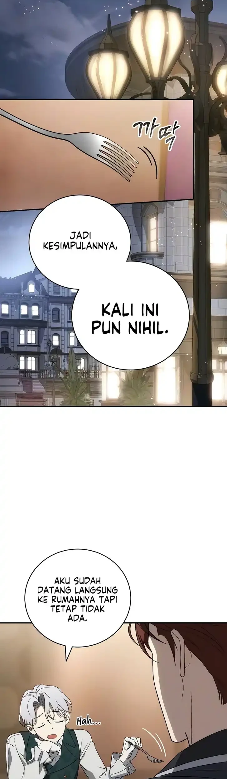 Chapter 15 - halaman 43