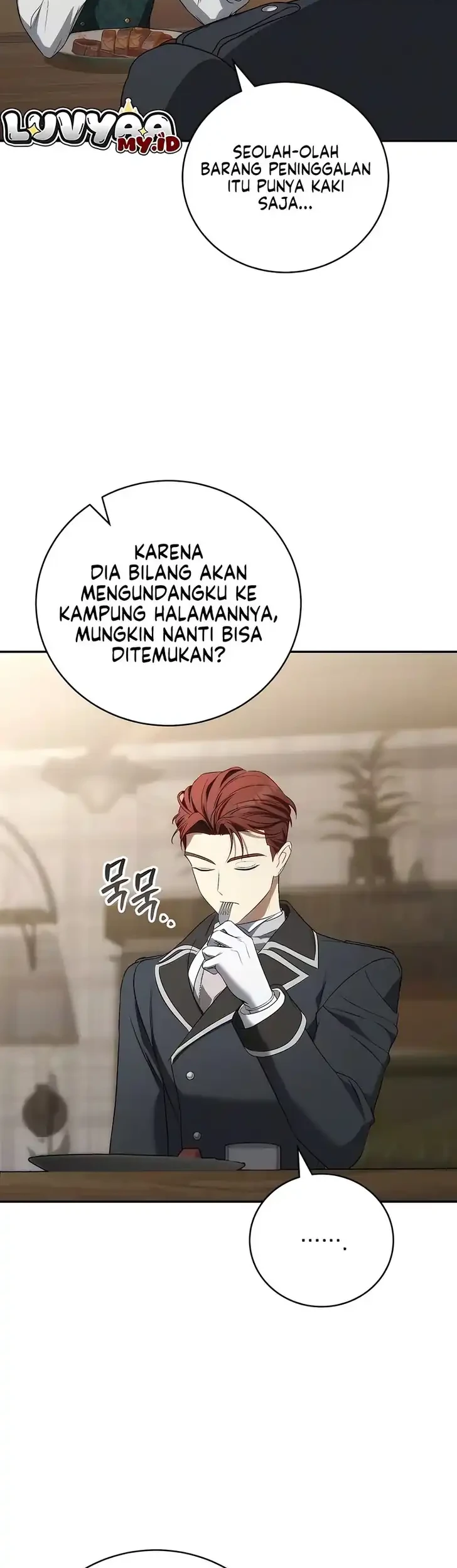 Chapter 15 - halaman 44