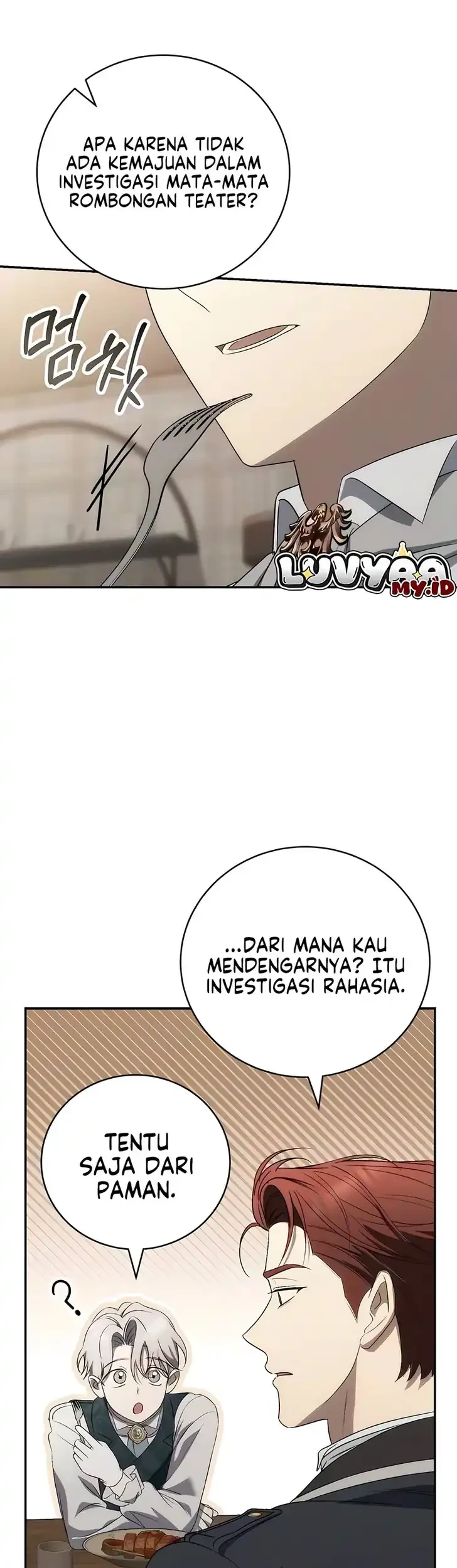 Chapter 15 - halaman 46