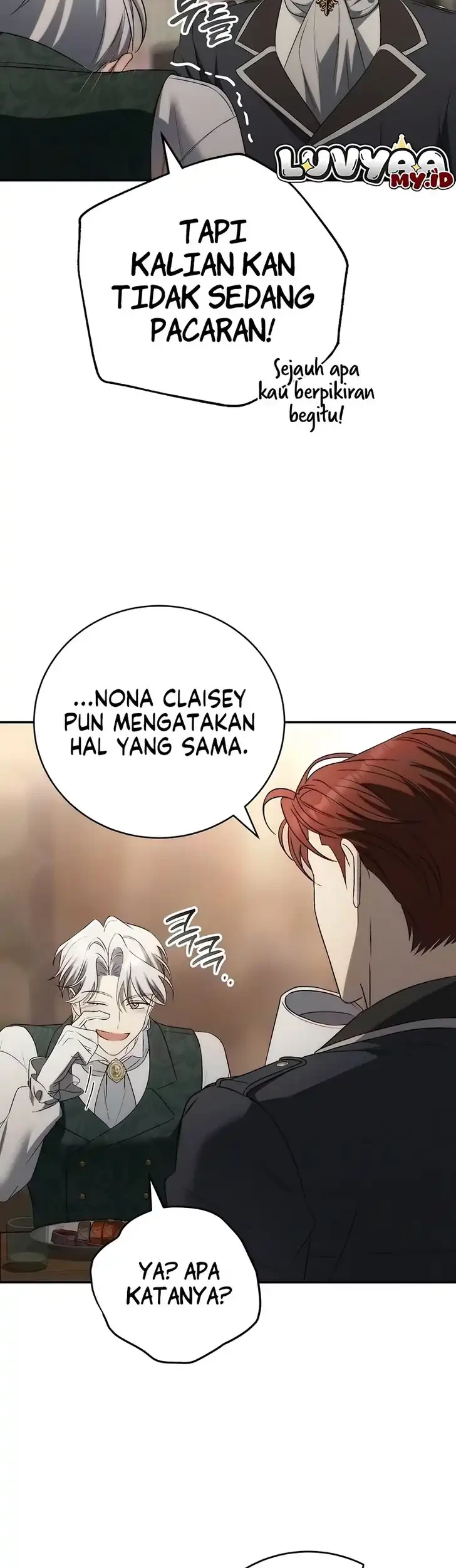 Chapter 15 - halaman 52