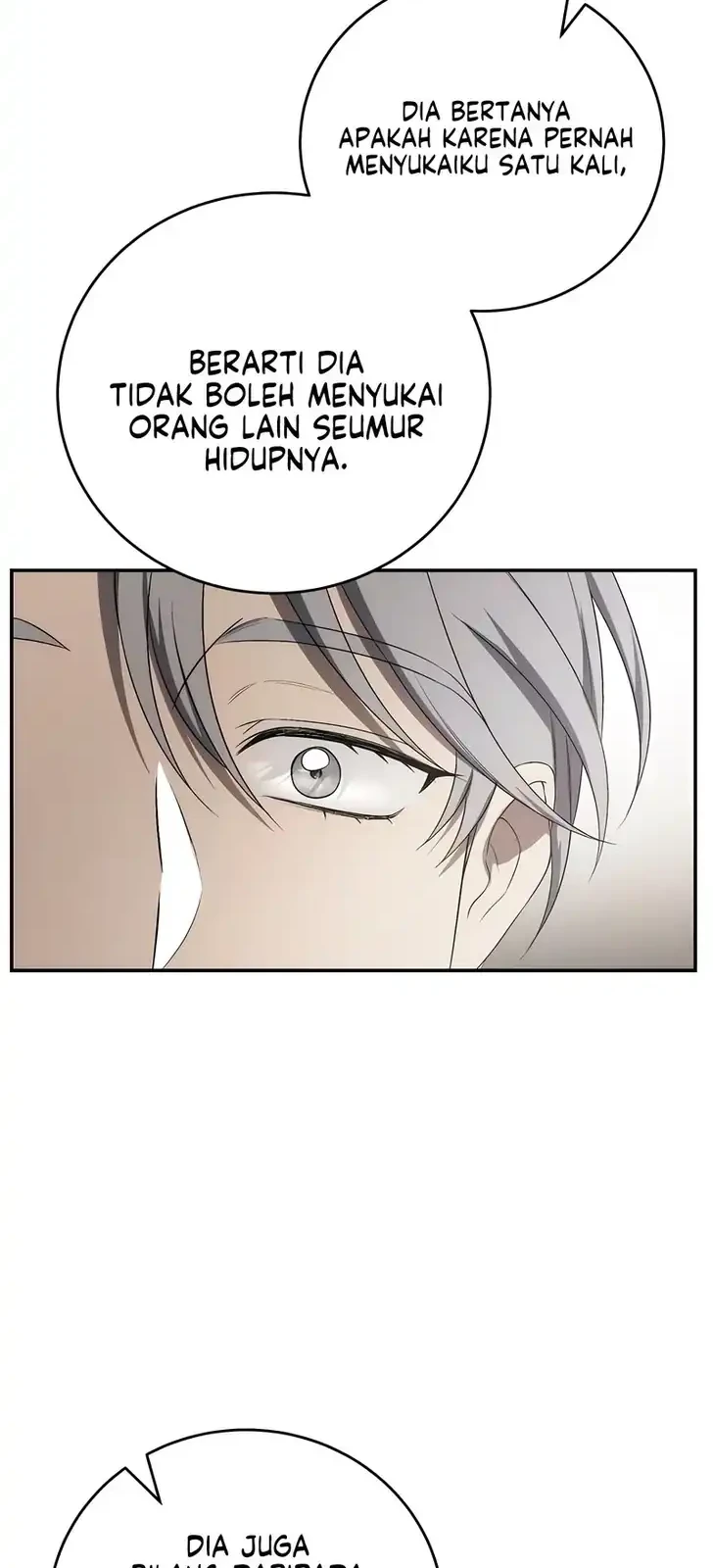 Chapter 15 - halaman 53