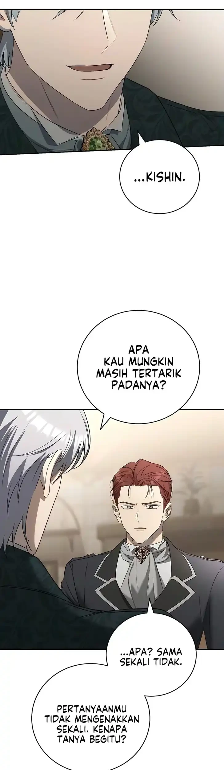 Chapter 15 - halaman 55