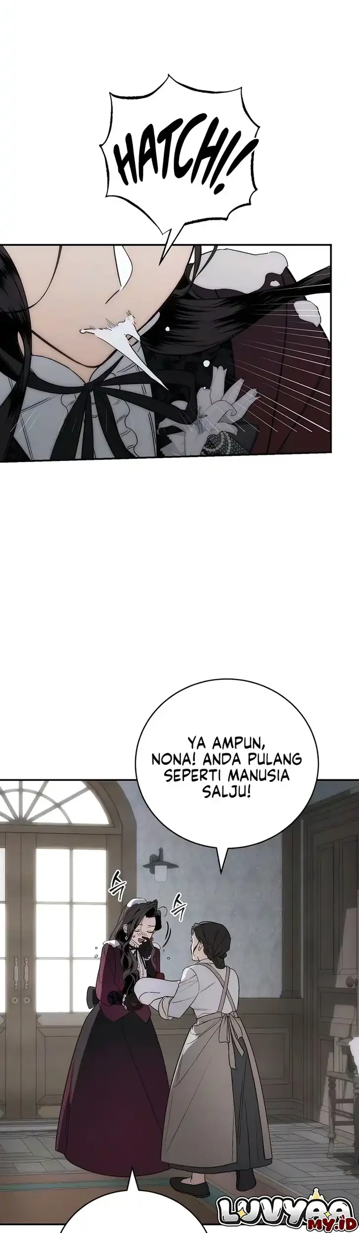Chapter 15 - halaman 3