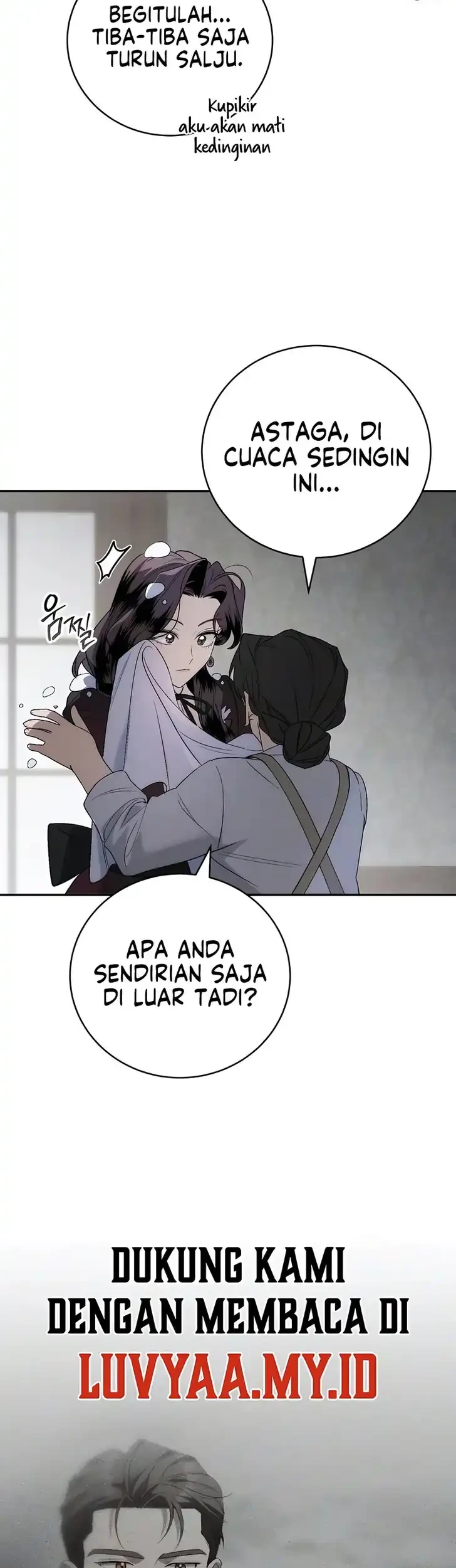 Chapter 15 - halaman 4