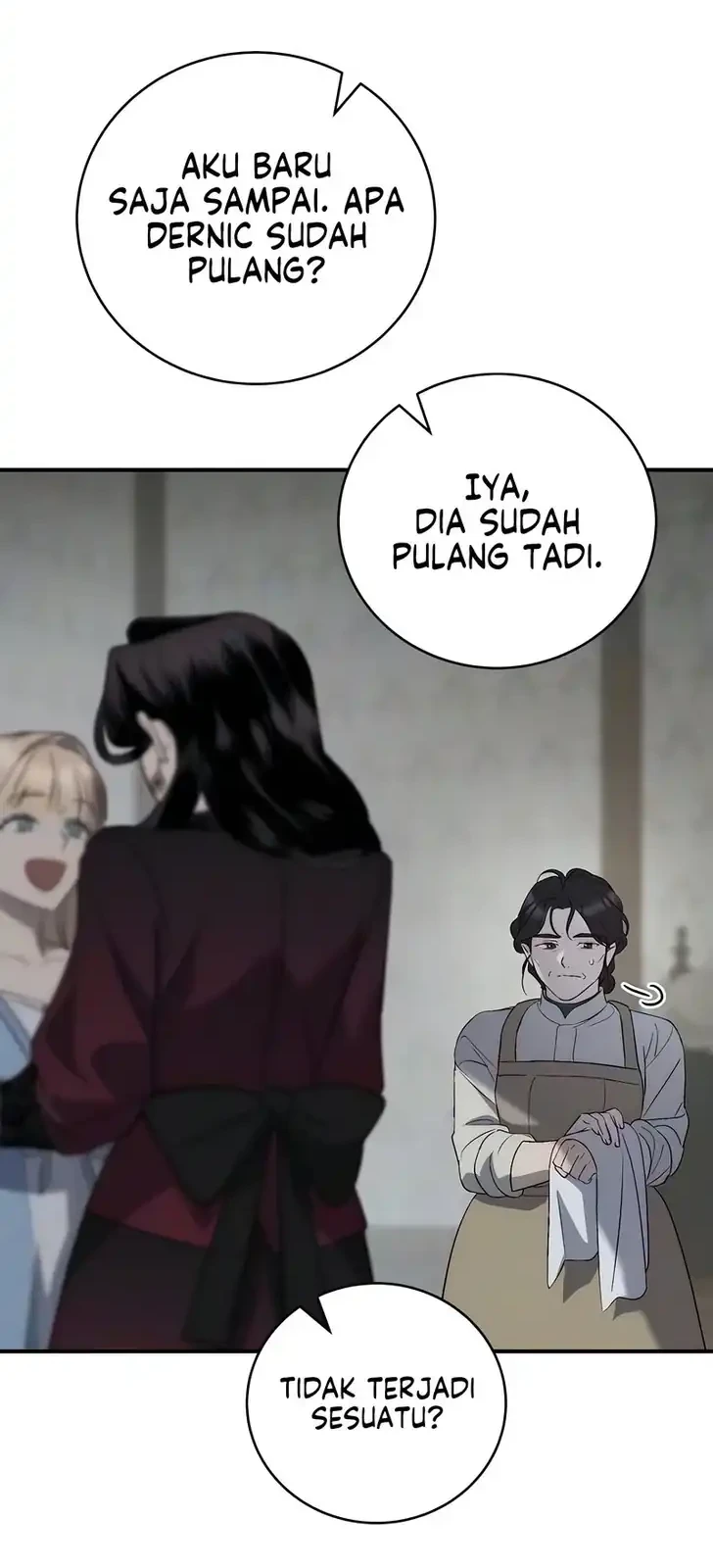 Chapter 15 - halaman 9