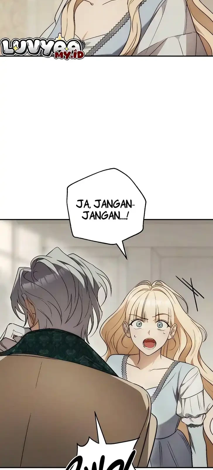 Chapter 15 - halaman 17