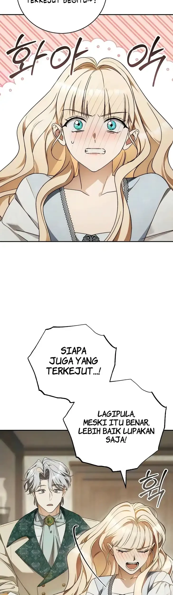 Chapter 15 - halaman 19