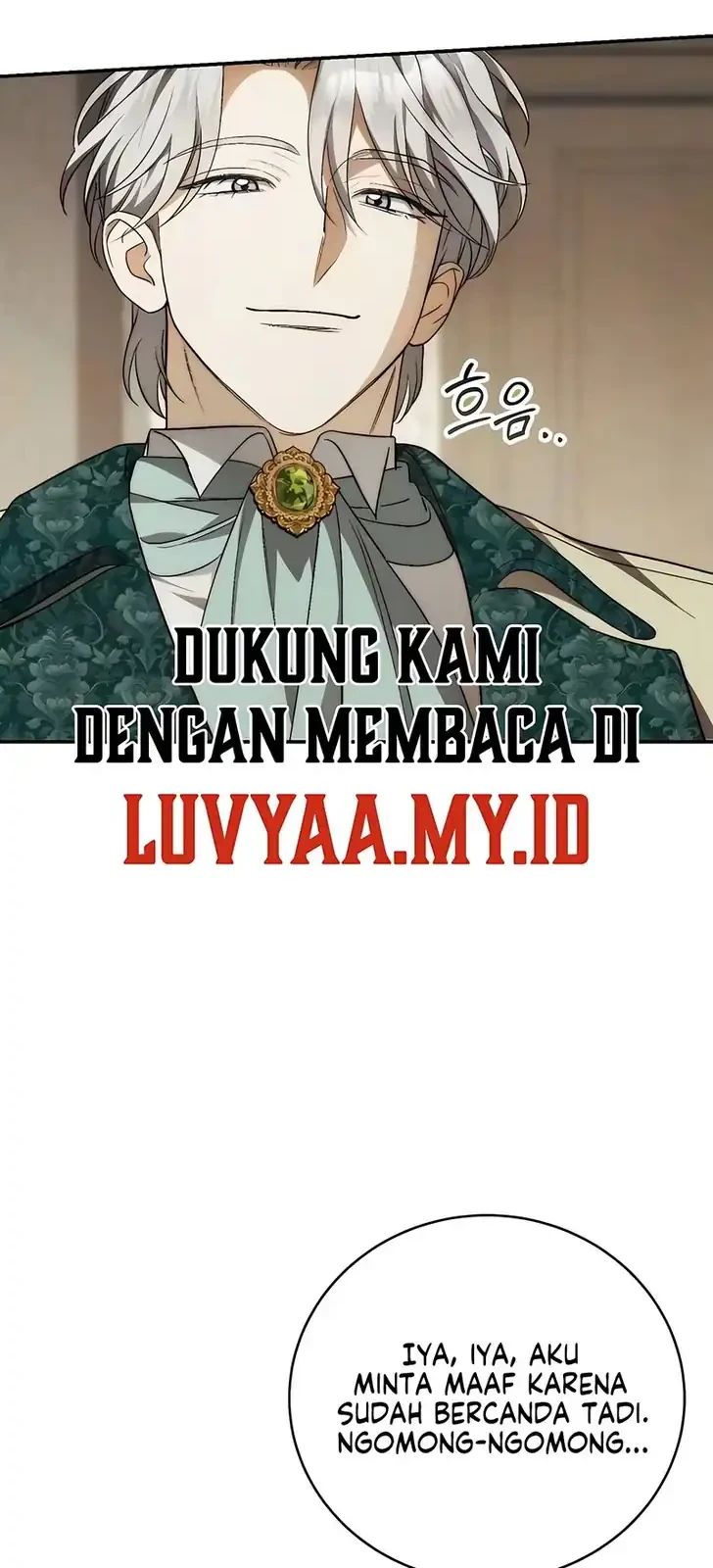 Chapter 15 - halaman 21