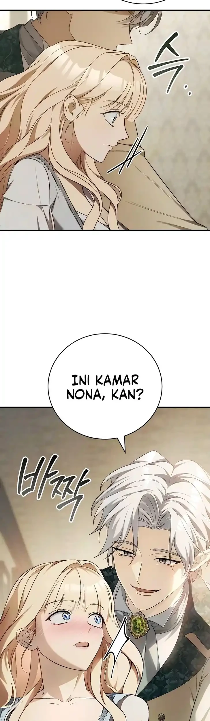 Chapter 15 - halaman 22