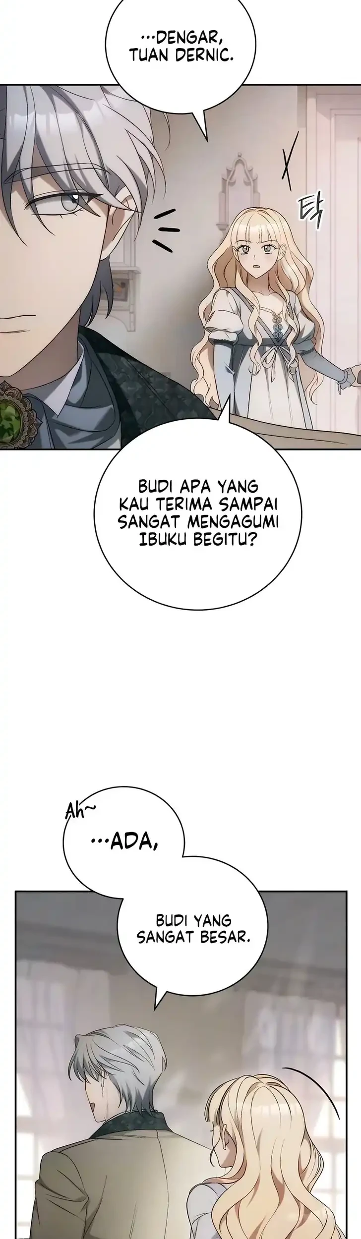 Chapter 15 - halaman 27