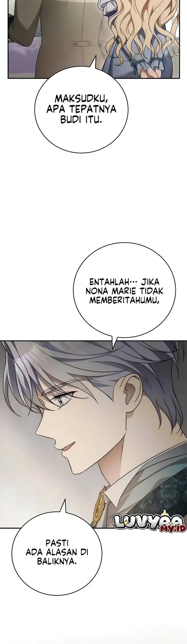 Chapter 15 - halaman 28