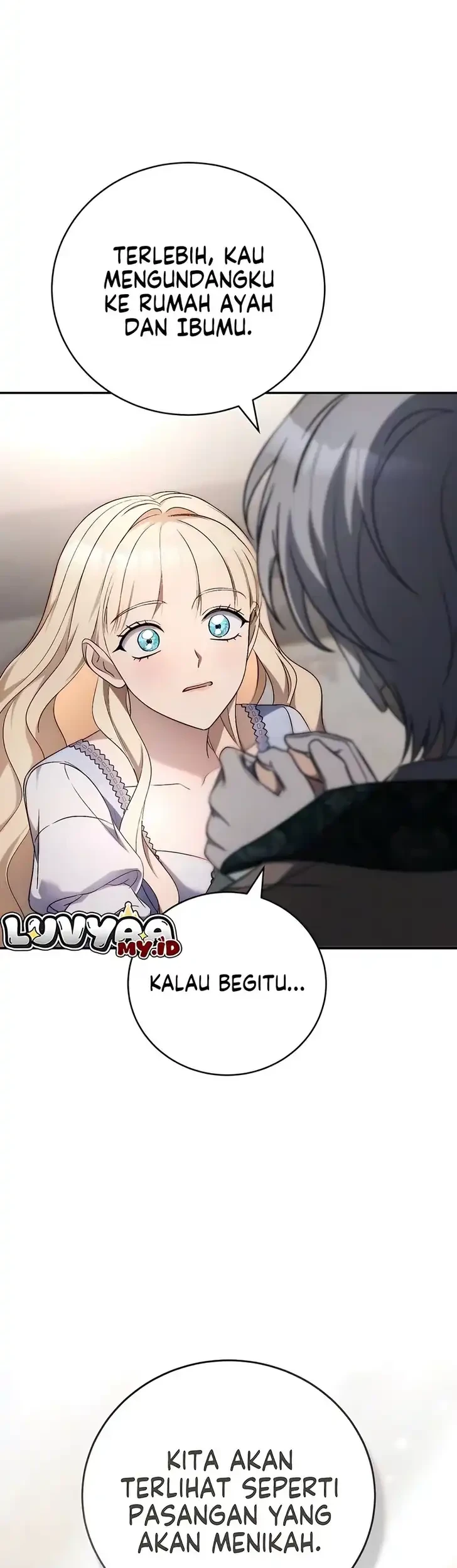 Chapter 15 - halaman 36