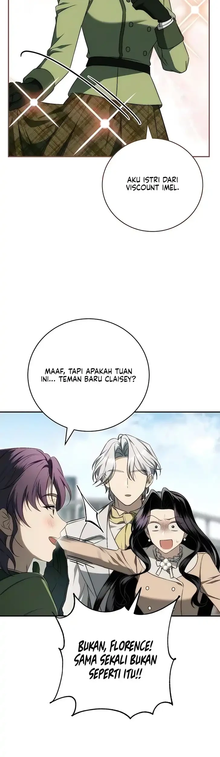 Chapter 16 - halaman 39