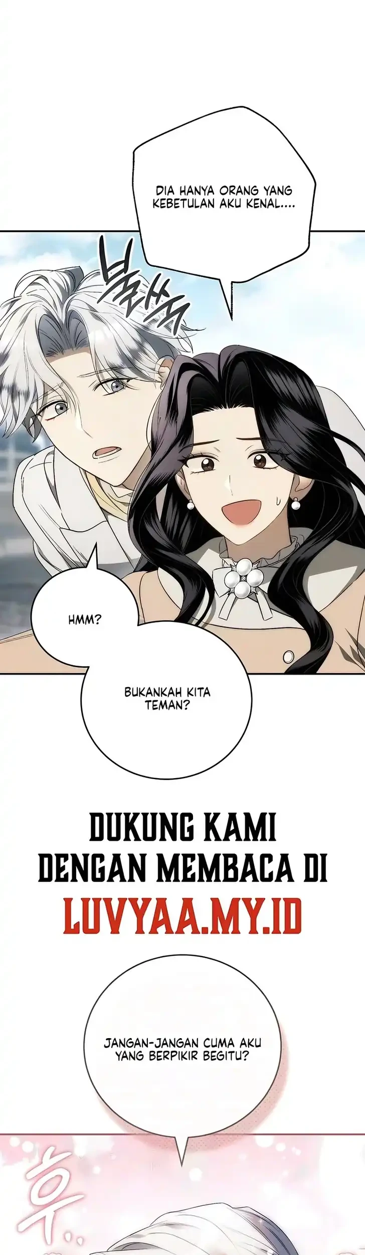 Chapter 16 - halaman 40