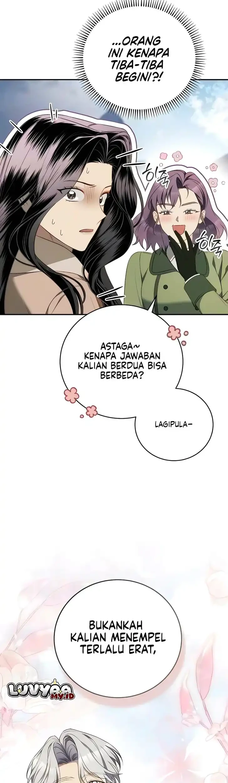Chapter 16 - halaman 42