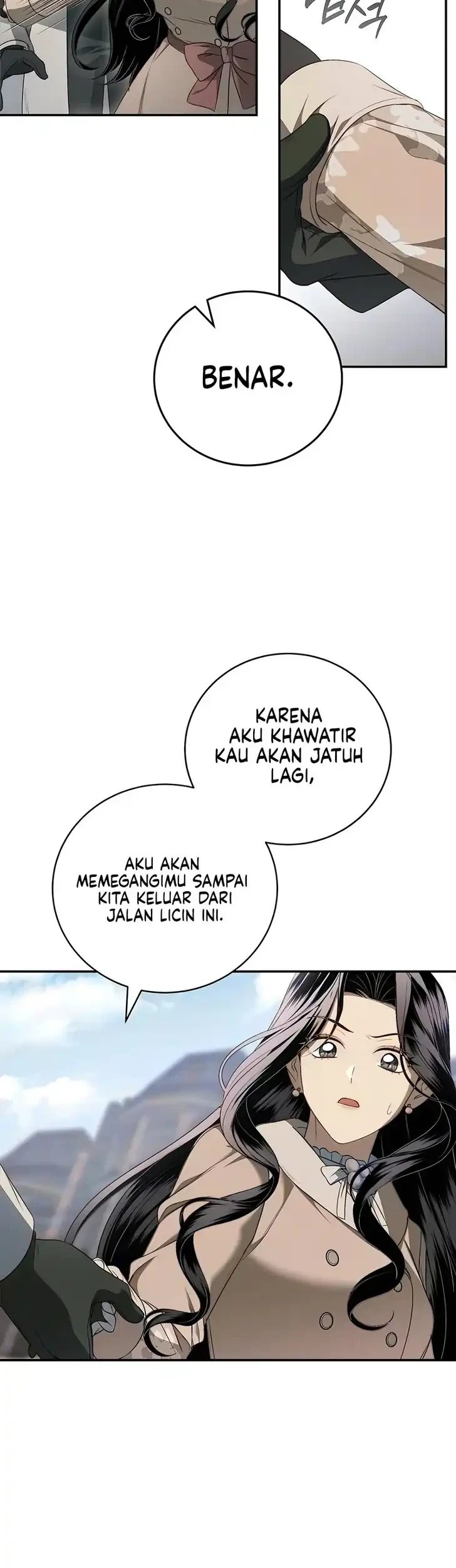 Chapter 16 - halaman 44