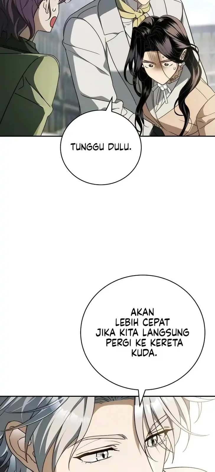 Chapter 16 - halaman 53