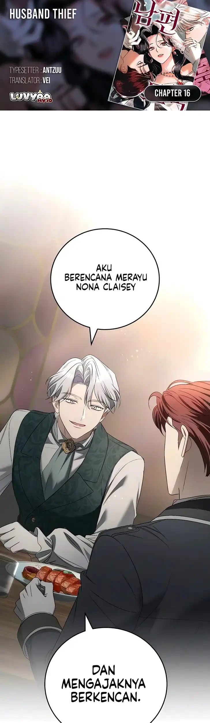 Chapter 16 - halaman 2