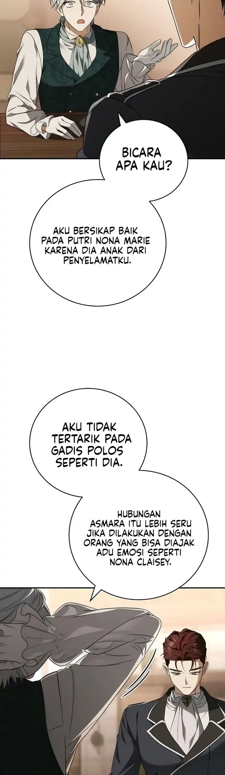 Chapter 16 - halaman 4