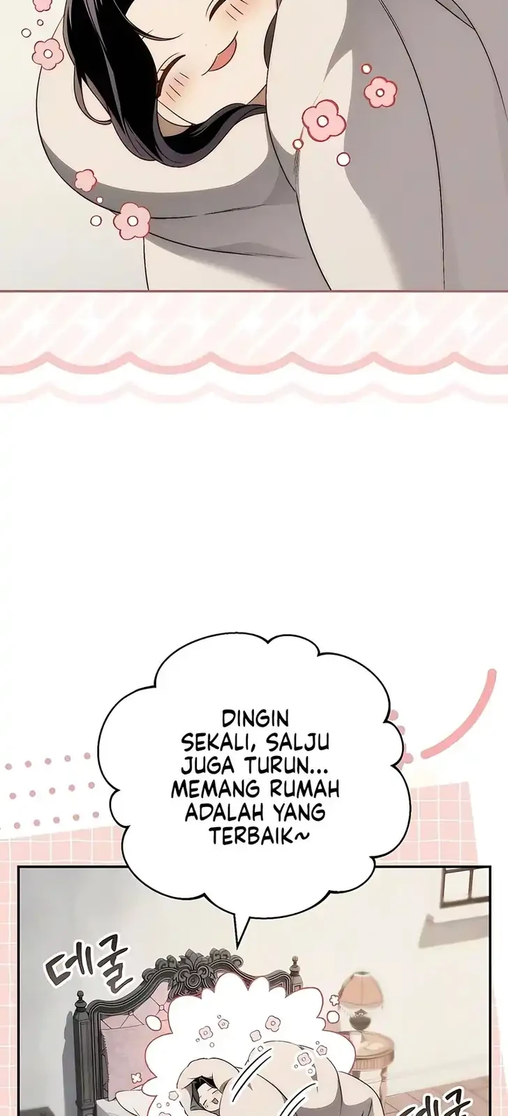 Chapter 16 - halaman 9