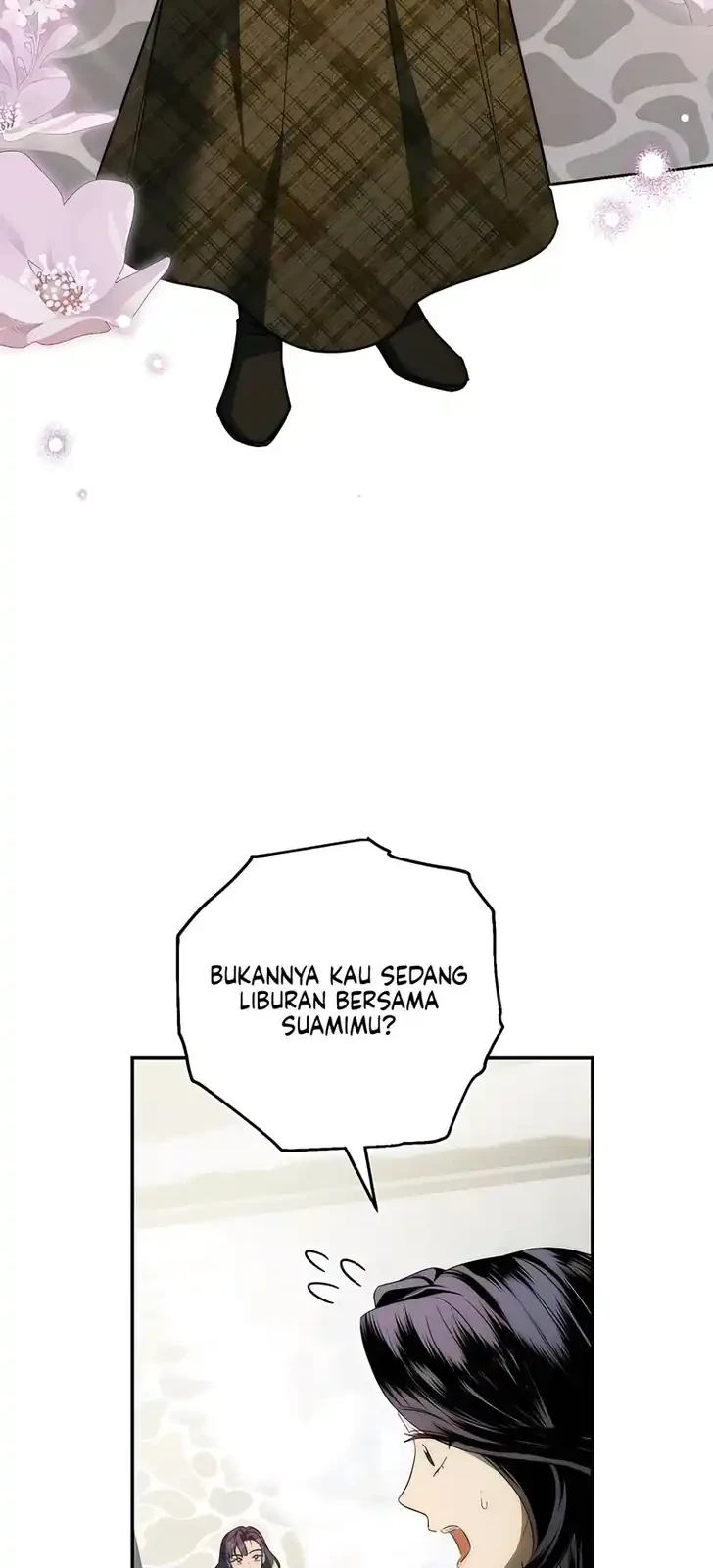 Chapter 16 - halaman 13