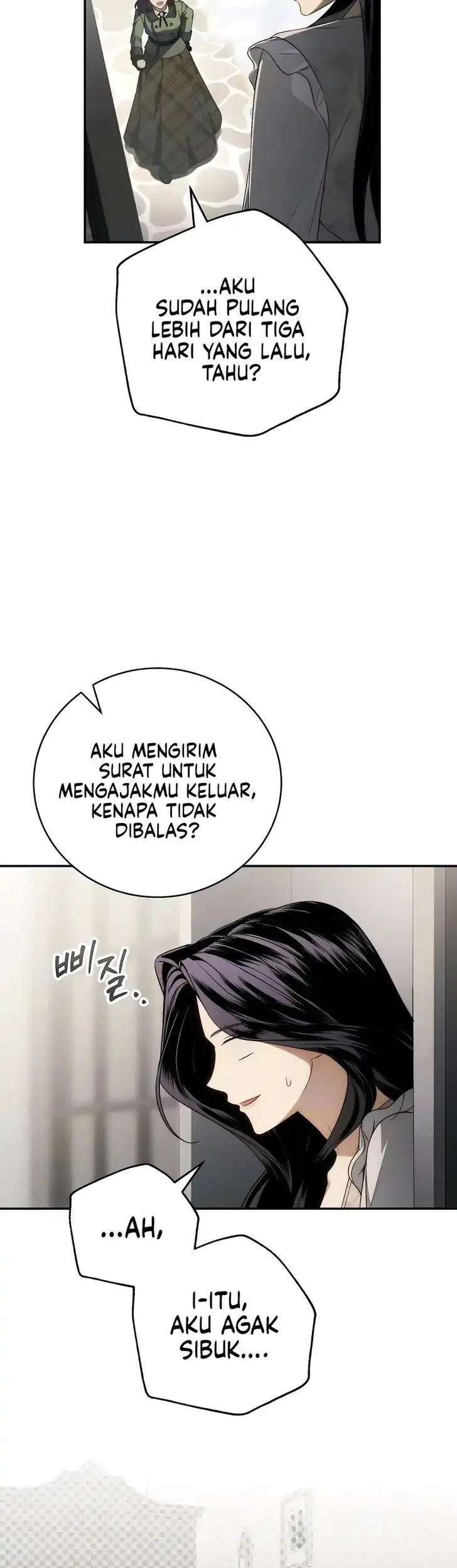 Chapter 16 - halaman 14