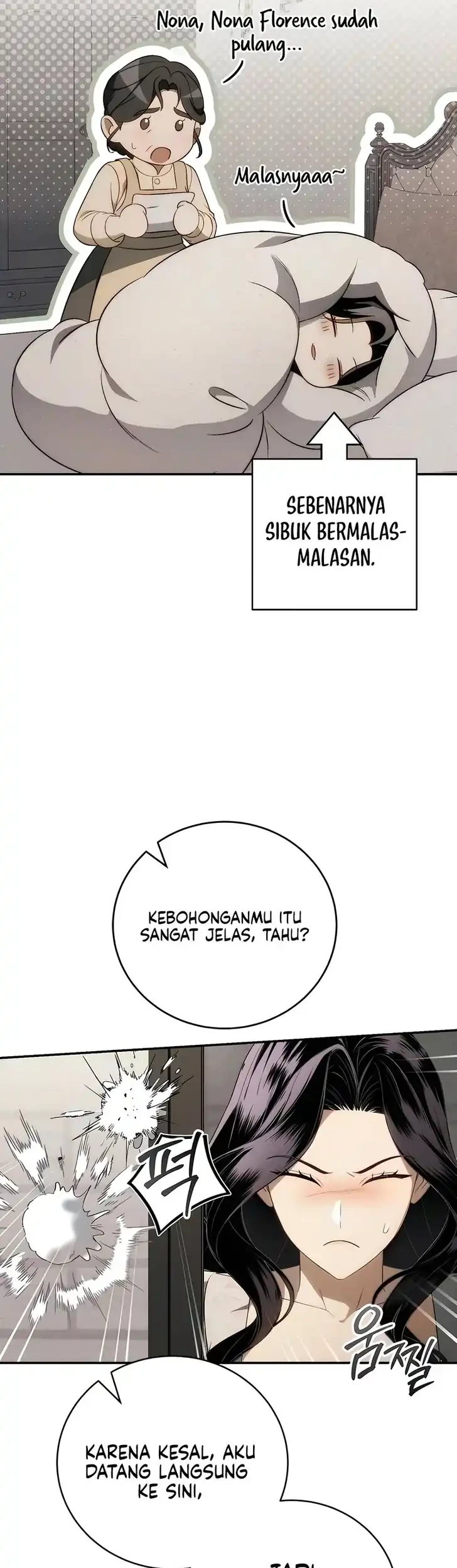 Chapter 16 - halaman 15