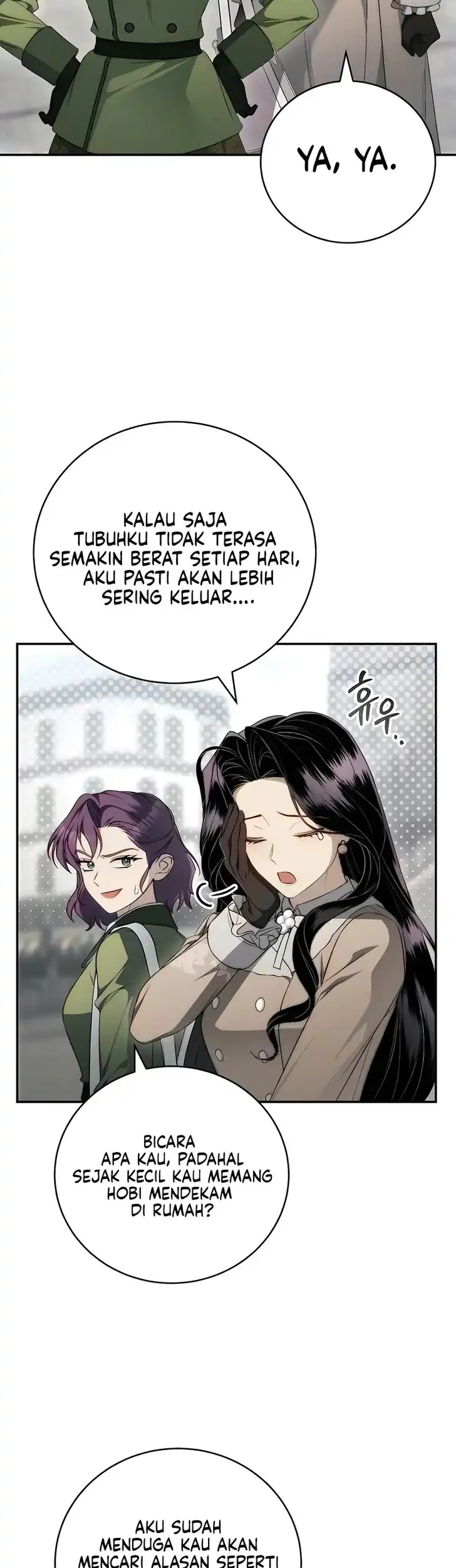 Chapter 16 - halaman 19