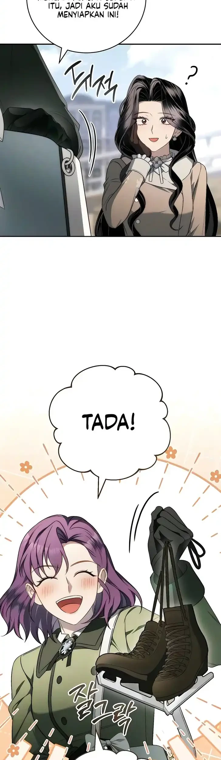 Chapter 16 - halaman 20