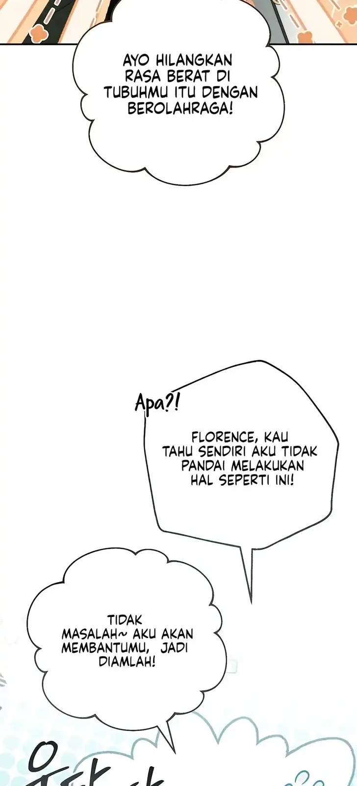Chapter 16 - halaman 21