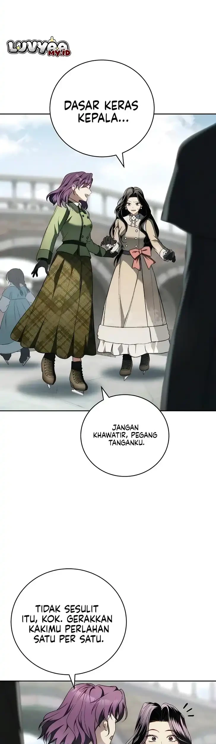 Chapter 16 - halaman 23
