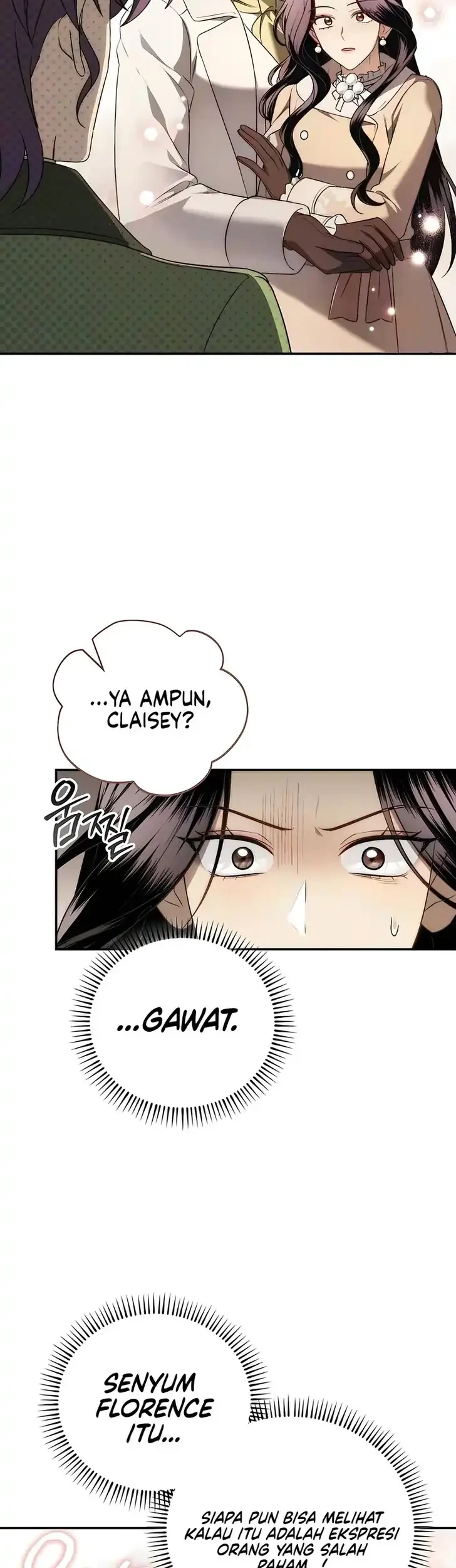 Chapter 16 - halaman 36