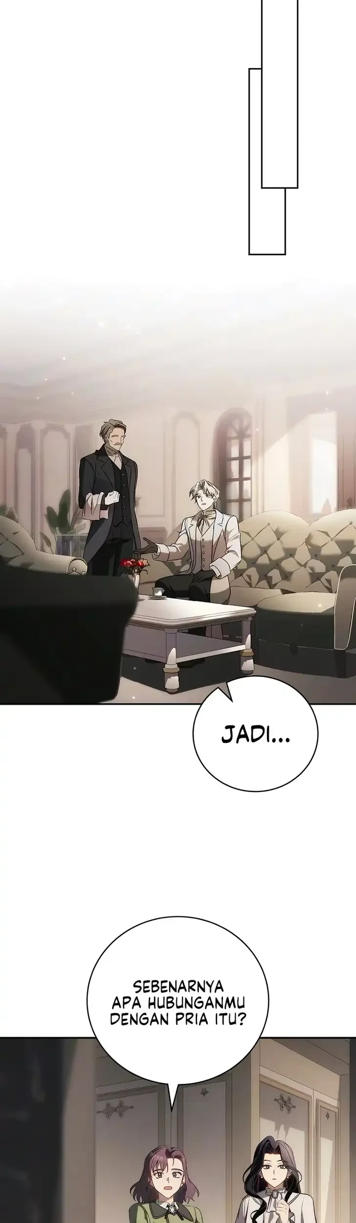Chapter 17 - halaman 38