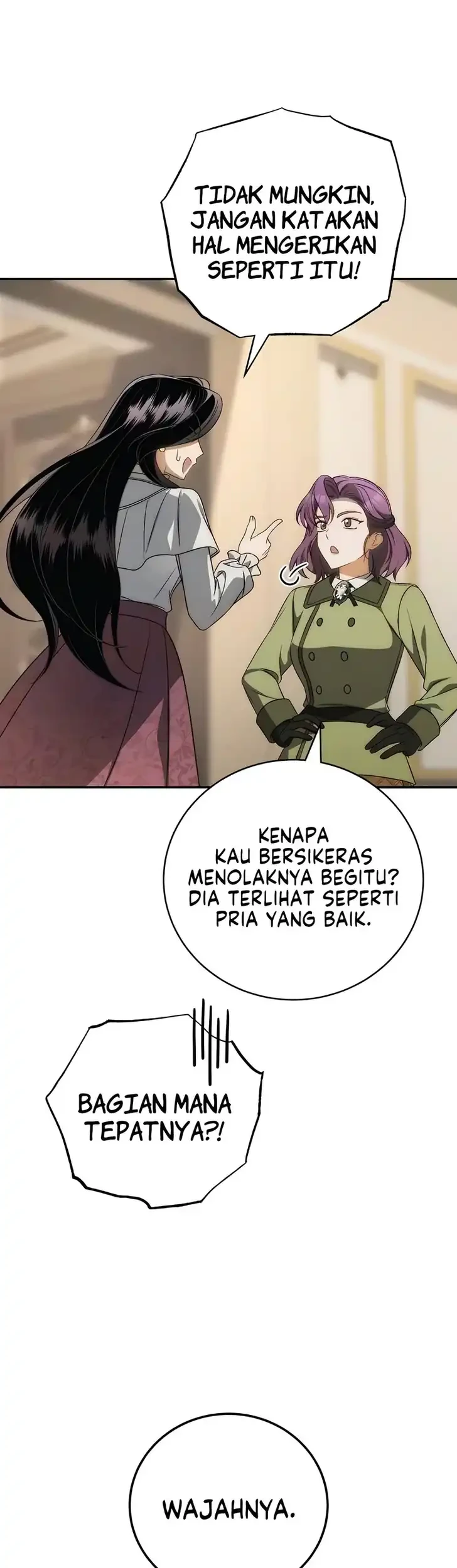 Chapter 17 - halaman 42