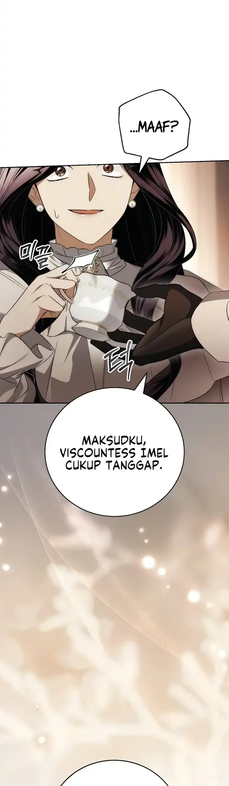 Chapter 17 - halaman 51