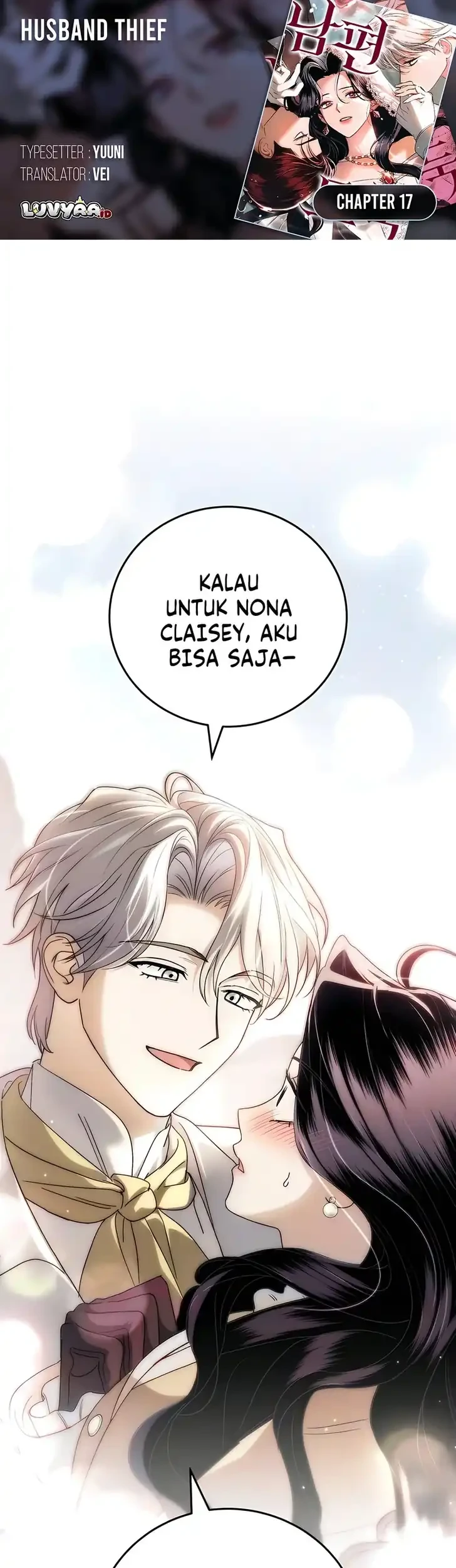 Chapter 17 - halaman 2
