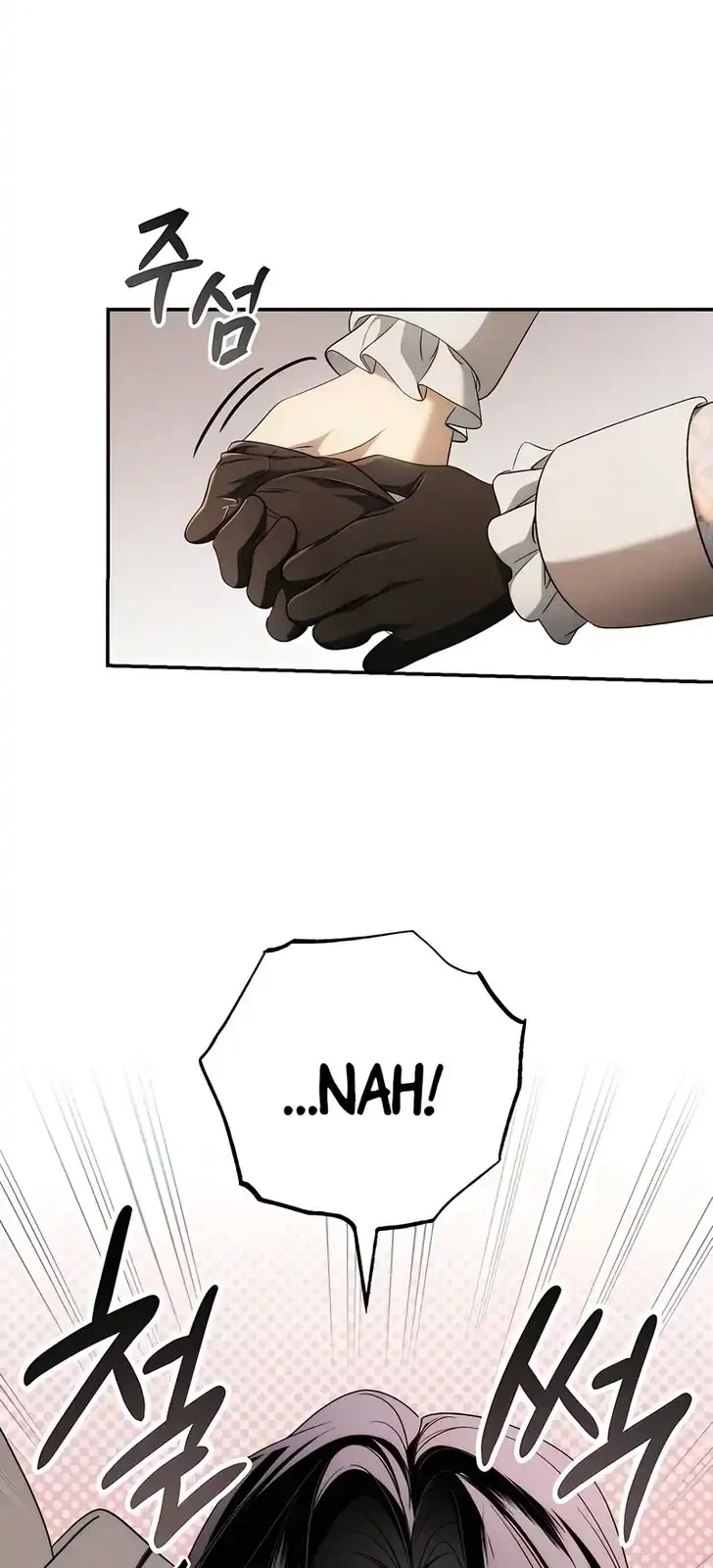 Chapter 17 - halaman 5