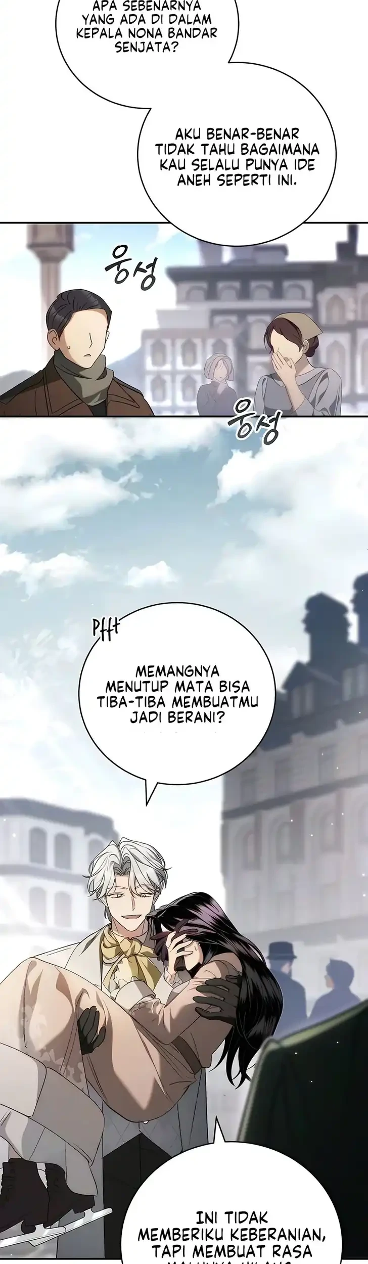 Chapter 17 - halaman 8