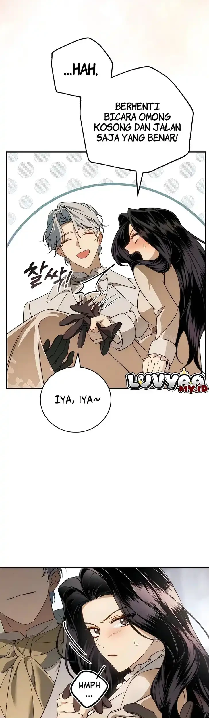 Chapter 17 - halaman 12