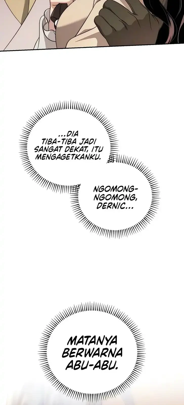 Chapter 17 - halaman 13