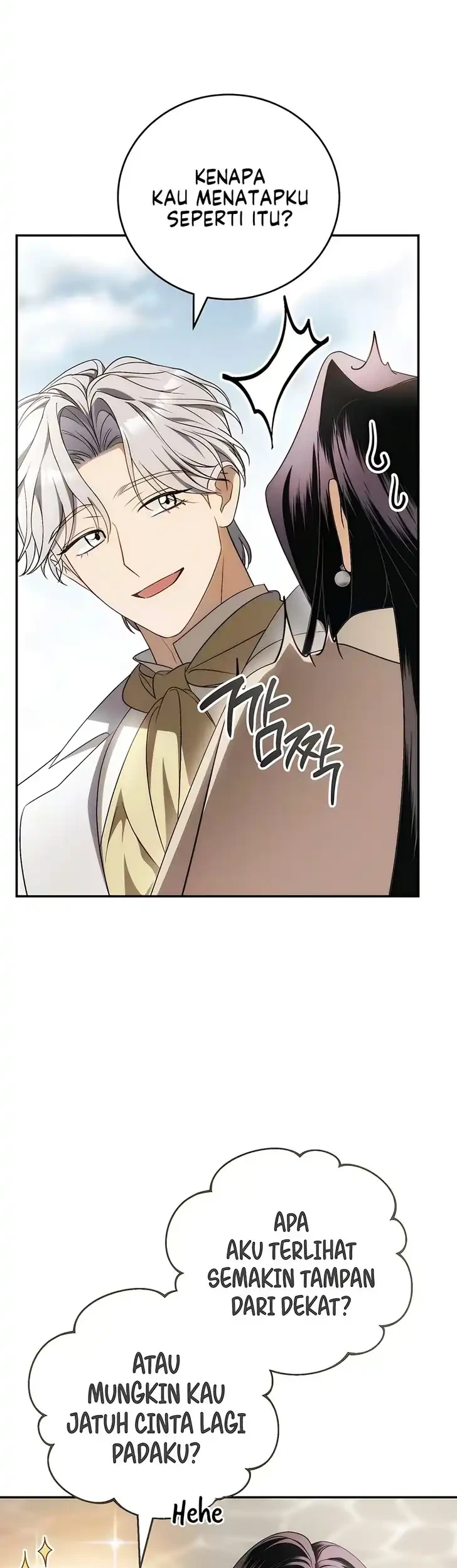 Chapter 17 - halaman 15