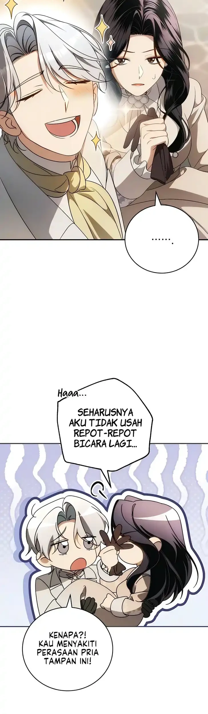 Chapter 17 - halaman 16