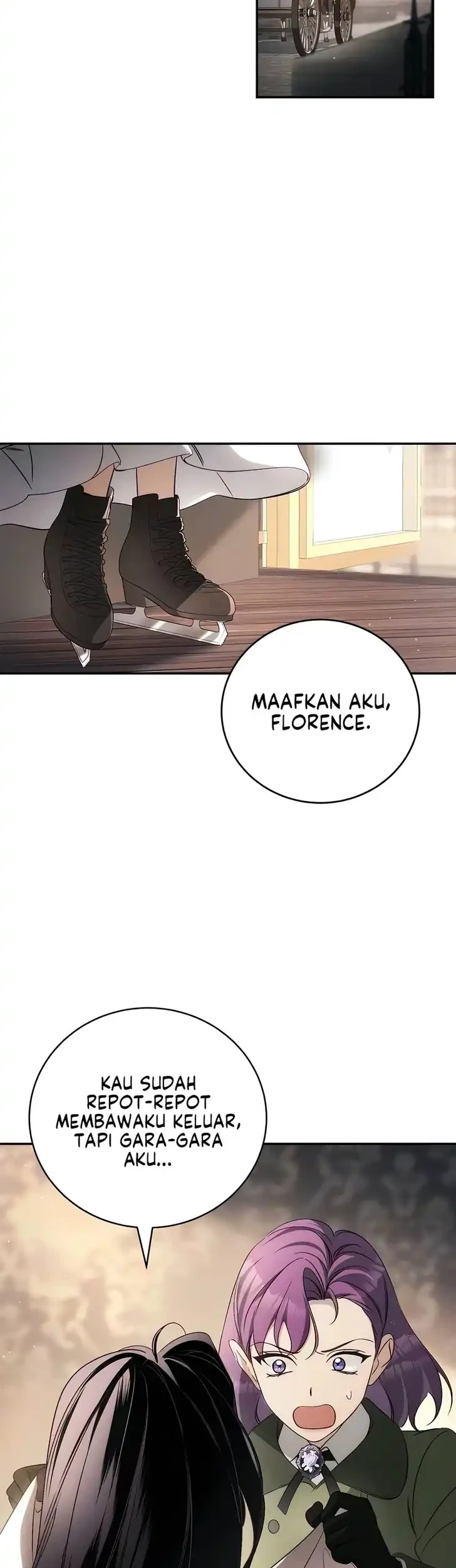 Chapter 17 - halaman 20