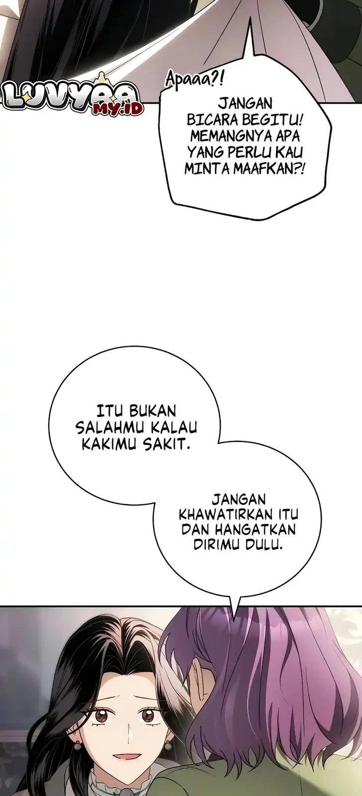 Chapter 17 - halaman 21