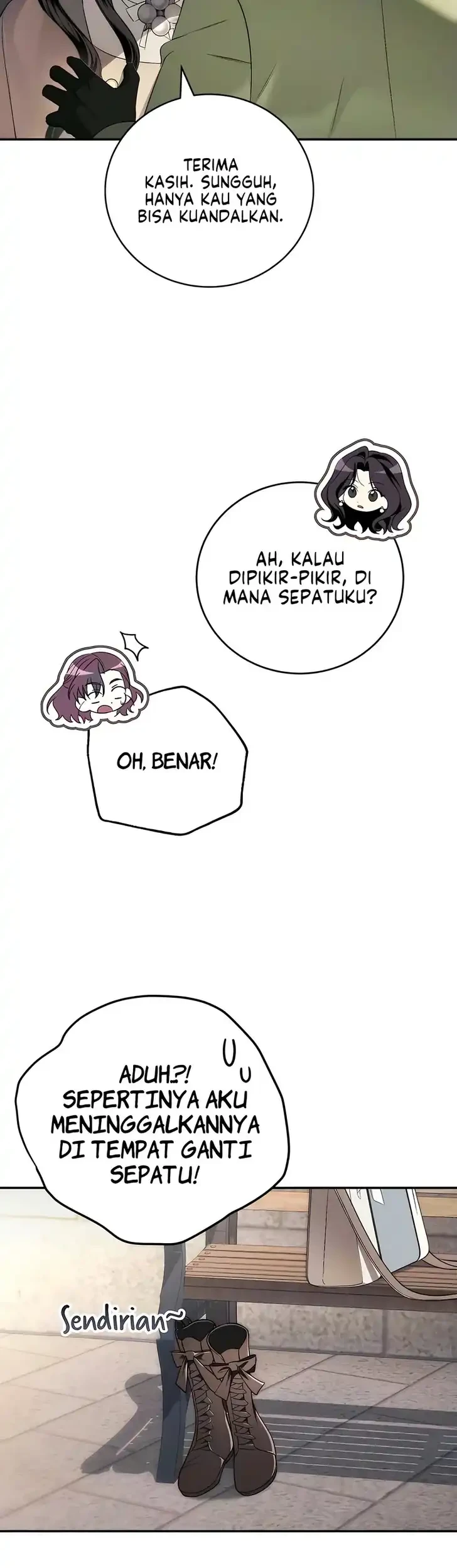 Chapter 17 - halaman 22