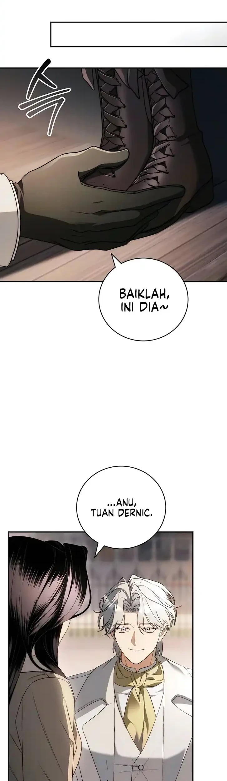 Chapter 17 - halaman 27