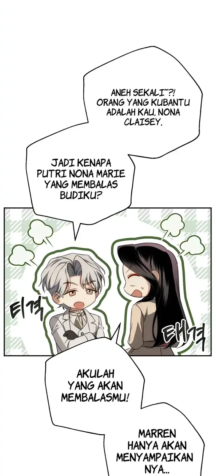 Chapter 17 - halaman 29