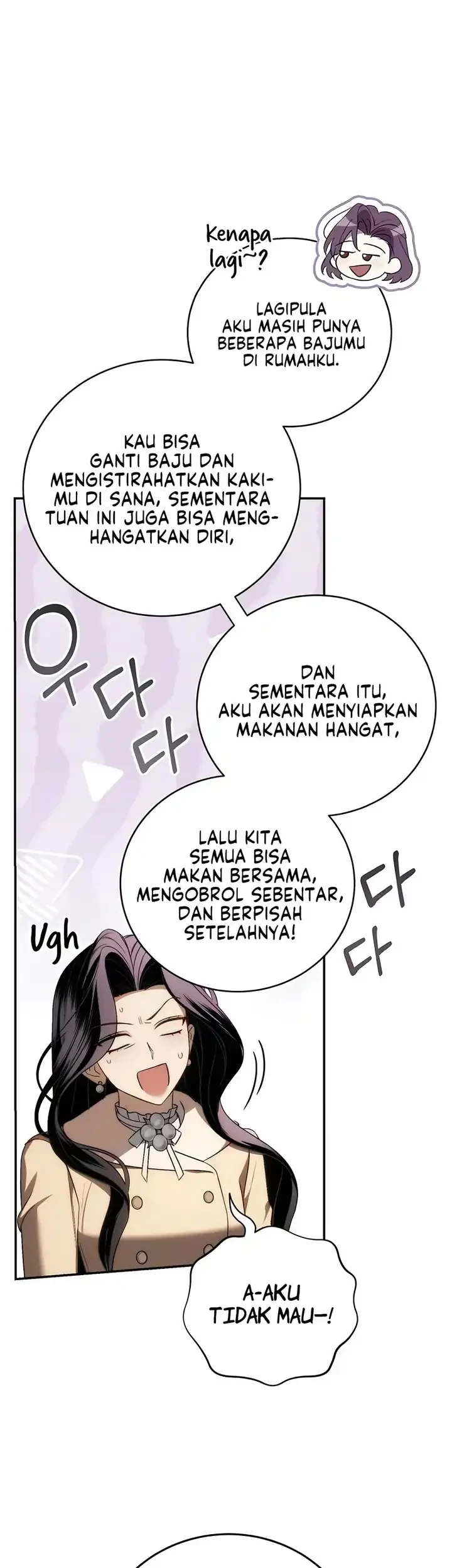Chapter 17 - halaman 34